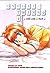 Onegai Twins Volume 2 by Go Zappa