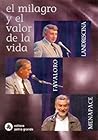 El Milagro y Valo...