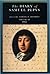 The Diary of Samuel Pepys: ...
