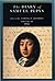 The Diary of Samuel Pepys: Volume III – 1662