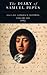 The Diary of Samuel Pepys: ...