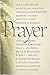 Prayer by Deseret Book