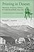 Printing in Deseret: Mormons, Economy, Politics and Utah's Incunabula 1849-1851