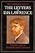 The Letters of D.H. Lawrenc...