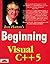 Beginning Visual C++ 5