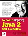 Beginning Java 2 SDK 1.4 Edition Beginning Java 2 SDK 1.4 Edition