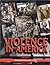Violence in America: An Encyclopedia [Three Volume Set]