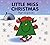 Little Miss Christmas