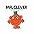 Mr. Clever