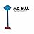 Mr. Tall