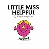 Little Miss Helpful