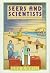 Seers and Scientists: Can t...