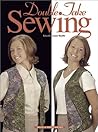 Double Take Sewing Double Take Sewing