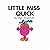 Little Miss Quick