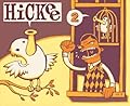 Hickee v2