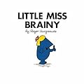 Little Miss Brainy