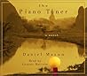 The Piano Tuner