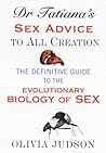 Dr. Tatiana's Sex...