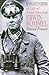 Knight's Cross: A Life of Field Marshal Erwin Rommel