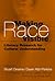 Making Race Visible by Stuart Greene