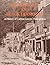 Smokestacks and Black Diamonds: A History of Carbon County, Pennsylvania