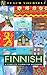Teach Yourself Finnish: A Complete Course for Beginners (Book only)