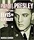 Private Presley: The Missing Years--Elvis in Germany