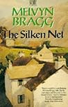 The Silken Net