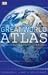 Great World Atlas by D.K. Publishing