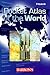 Pocket Atlas of the World