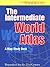 The Intermediate World Atlas