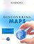 Discovering Maps