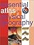 Essential Atlas of Physical Geography