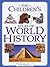 The Children's Atlas of World History