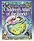 The Reader's Digest Children's Atlas of the World by Weldon Owen