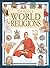 The Atlas of World Religions