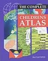 The Complete Children's Atlas