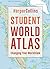 HarperCollins Student World Atlas