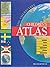 Cherrytree Children's Atlas