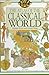 The Atlas of the Classical World