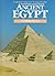 Ancient Egypt (Cultural Atlas for Young People)