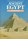 Ancient Egypt (Cultural Atlas for Young People)
