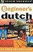 Beginner's Dutch