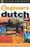 Beginner's Dutch