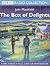 The Box of Delights