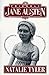 The Friendly Jane Austen by Natalie Tyler