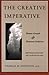 The Creative Imperative: Hu...