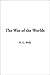 The War of the Worlds