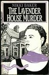 The Lavender House Murder