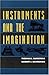 Instruments and the Imagination (Princeton Legacy Library)